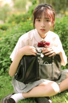 狙击之王