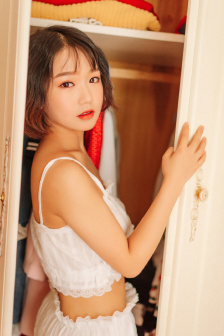 极品女教师