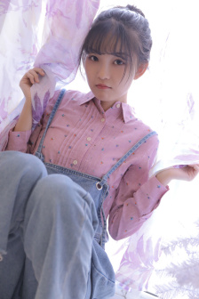 蜗居电视剧免费观看